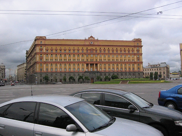048 KGB headquarters.jpg